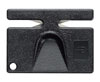 Gerber Hunting Ceramic Pocket Knife Sharpener