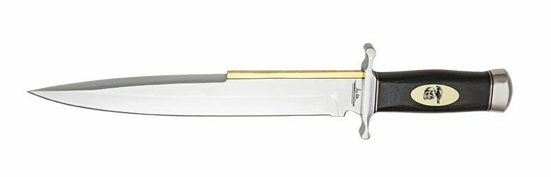 Gil Hibben Expendables 2 Toothpick Gil Hibben Expendables 2 Toothpick