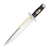 Gil Hibben Expendables 2 Toothpick - GH5038