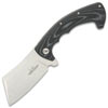 Gil Hibben Folding Cleaver Knife - GH5109