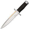 Gil Hibben Old West Fixed Blade Boot Knife