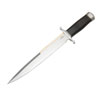 Gil Hibben Old West Toothpick with Sheath - GH5019