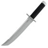 Gil Hibben Sawback Survival Tanto Knife - GH5040