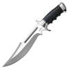 Gil Hibben The Legionnaire Bowie