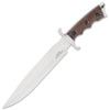 Gil Hibben Tundra Toothpick Knife with Sheath - GH5122