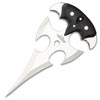 Gill Hibben Gremlin Push Dagger Knife - GH5087