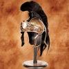 Gladiator Helmet of General Maximus - 880013