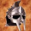 Gladiator Helmet of the Spaniard - 880015