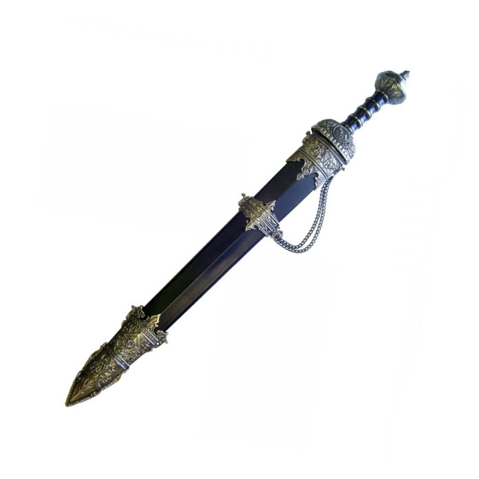 Gladius Display Sword Gladius Display Sword