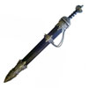 Gladius Display Sword