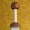 Gladius - Maintz Pattern