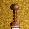 Gladius - The Pompeii