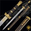 Han Sword - SH2005