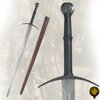Hanwei Bastard Sword