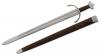 Hanwei Cawood Viking Sword - SH2457