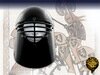 Hanwei Combat Helmet (One Piece) - AH2109
