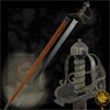 Hanwei Cromwell Sword