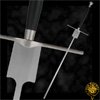 Hanwei Federschwert - Practical Fencing Longsword - SH2333