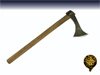 Hanwei Francesca (Antique Finish)
