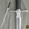 Hanwei Hand and a Half Sword - SH2365