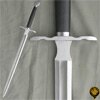 Hanwei Hand and a Half Sword