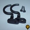 Hanwei Hanger Black Finish