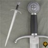 Hanwei Henry V Sword - SH2369