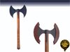 Hanwei Hero's Axe
