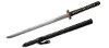 Hanwei Iga Ninja-To