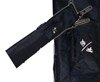Hanwei Katana-Bokken Case