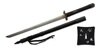 Hanwei Kouga Ninja-To - SH2430