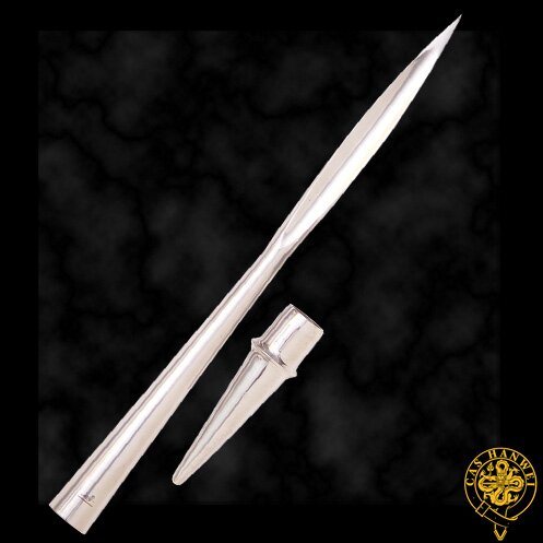 Hanwei Lance Head Hanwei Lance Head