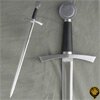 Hanwei Lionheart Sword - SH2367