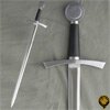 Hanwei Lionheart Sword