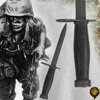 Hanwei M7 Letter Opener - MH2361