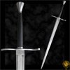 Hanwei Mercenary Sword