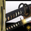 Hanwei Musashi XL Katana