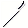 Hanwei Naginata - SH1020