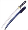 Hanwei Orchid Wakizashi Hanwei Orchid Wakizashi