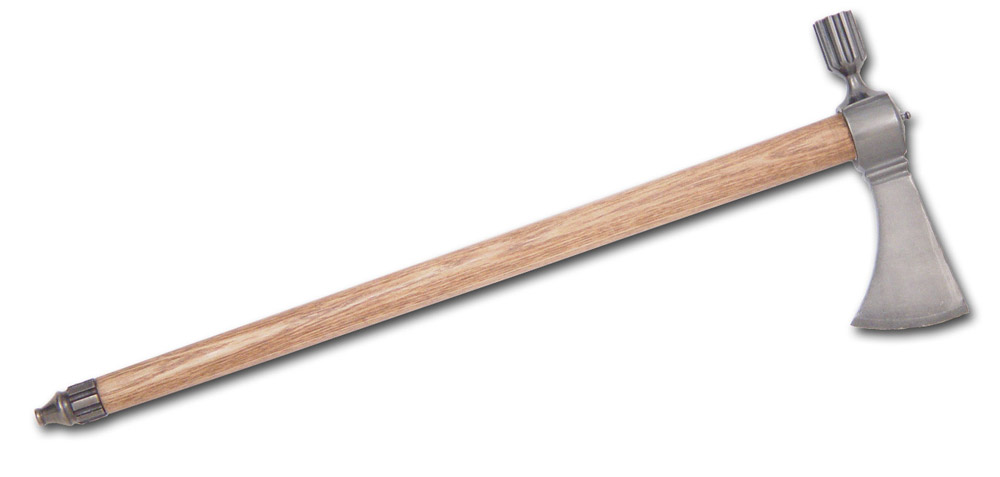 Hanwei Pipe Hawk (smokable)