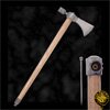 Hanwei Pipe Hawk (smokable)