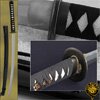 Hanwei Practical Elite Katana - 27 inch