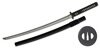 Hanwei Practical Katana