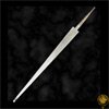 Hanwei Practical Main Gauche Blade
