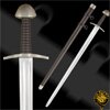 Hanwei Practical Norman