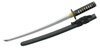 Hanwei Practical Plus Wakizashi