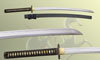 Hanwei Practical Plus XL Katana - 28,5 inch