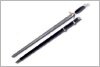 Hanwei Practical Tai Chi Sword - SH2008C