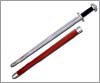 Hanwei Practical Viking sword - SH2047