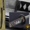 Hanwei Practical XL Katana - 28,5 inch